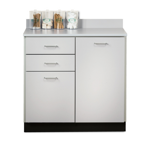 base cabinet