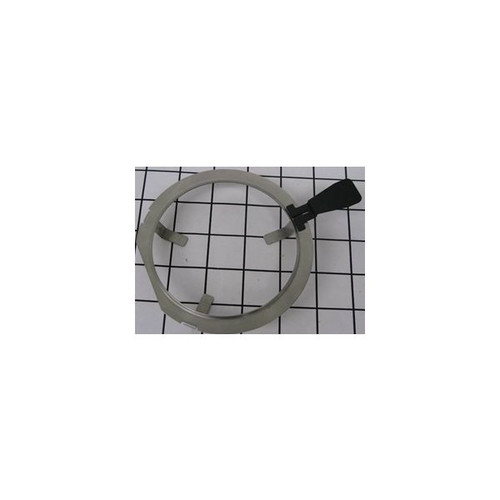 Ohaus Holder, Pan, MB Series