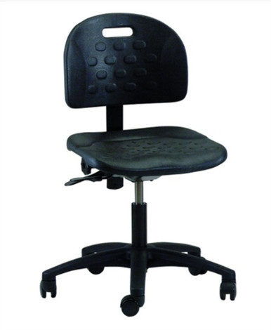 Brewer PS-1 Polyurethane Task Chair