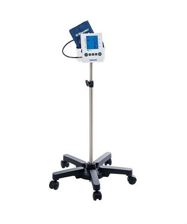 Riester RBP-100 BP Monitor