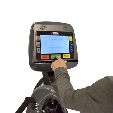 PhysioTrainer Pro