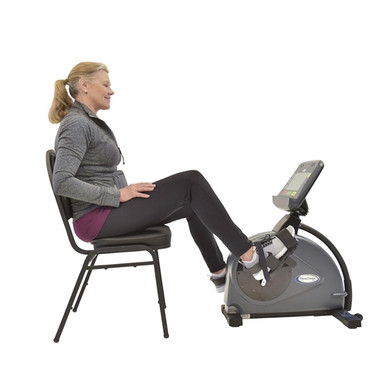PhysioTrainer Pro