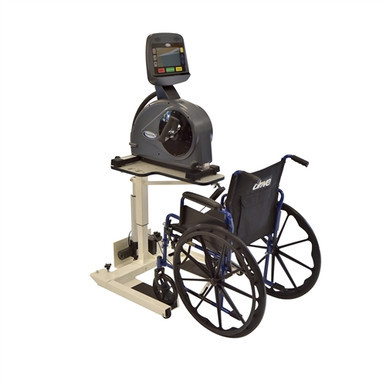 PhysioTrainer Pro
