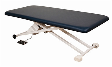 Oakworks Physical Therapy Lift Table