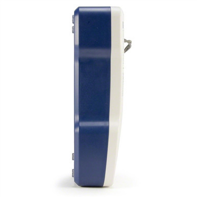 Prestan AED Ultra Trainer