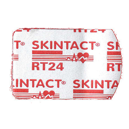 RT-24 Skintact Standard Resting Electrodes