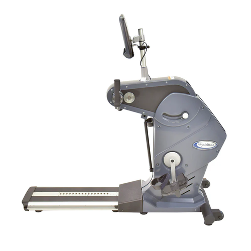 PhysioMax Total Body Trainer