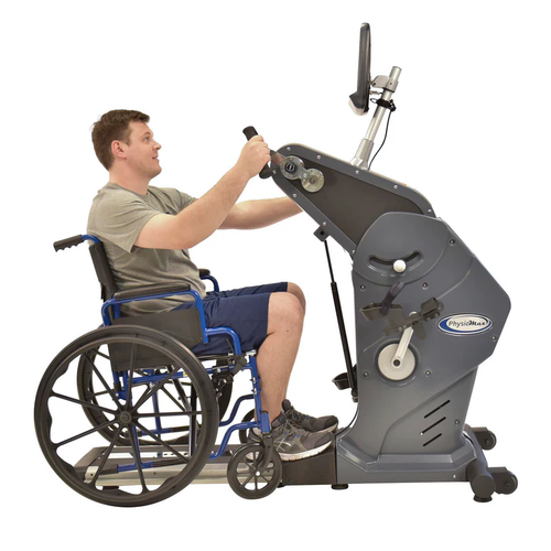 PhysioMax Total Body Trainer