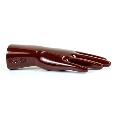 RSD Anthropomorphic Hand/Wrist Phantom