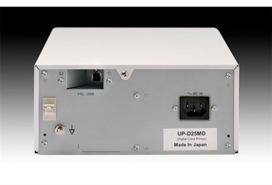 Sony UP-D25MD Digital Color Printer