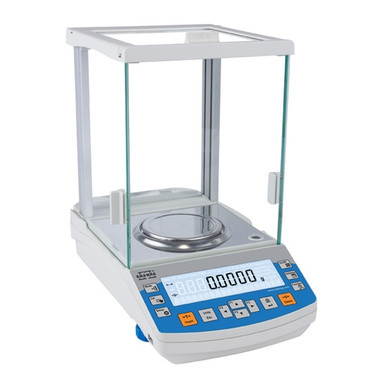 Radwag AS-310.R2-PLUS Analytical Balance