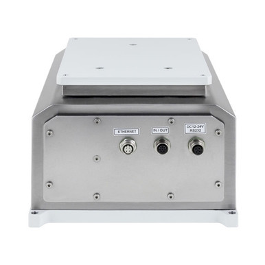 Radwag MWLH-25 Electromagnetic Compensation Weighing Module