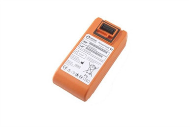 Intellisense Battery for Powerheart G5 AED