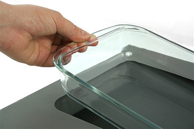 C&A Scientific Lighted Tissue Floating Bath
