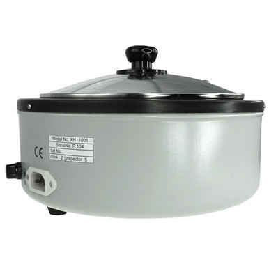 C&A Scientific XH-1001 Tissue Floating Bath