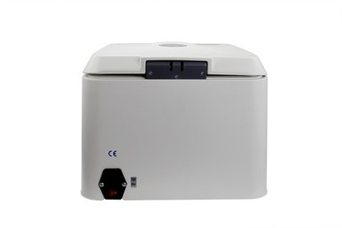 C&A Scientific XC-2500 Low-Speed Tabletop Centrifuge (PRP & PRF)
