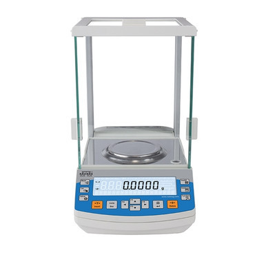 Radwag AS-520.R2-PLUS Analytical Balance