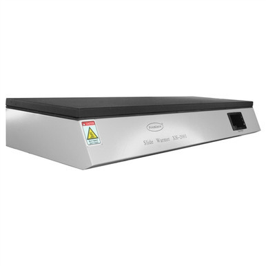 C&A Scientific Slide Warmer