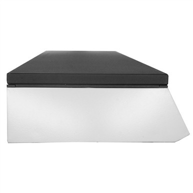 C&A Scientific Slide Warmer