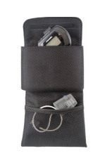 Nonin WristOx2, Model 3150 Wrist-Worn Pulse Oximeter (USB Connection)
