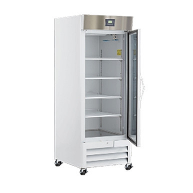 26 Cu. Ft. ABS Premier Solid Door Laboratory Refrigerator