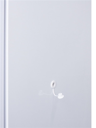 Medical refrigerator