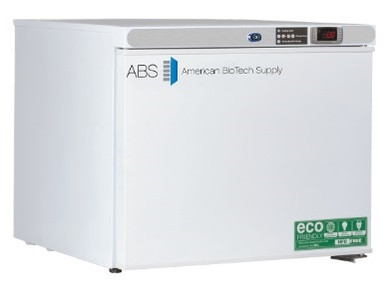 laboratory equipment suppliers in USA