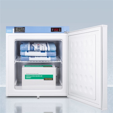 Accucold Medical Refrigerator