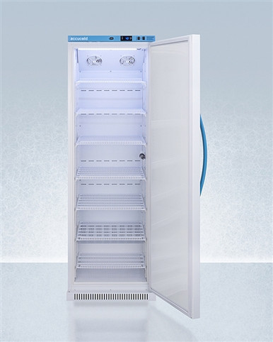 pharmacy refrigerator
