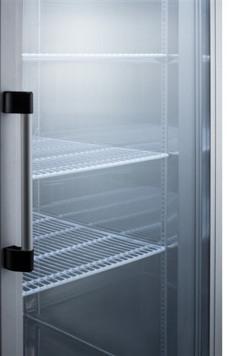 medical fridge
