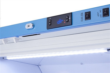 medical refrigerator
