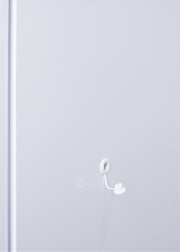 stand up freezer with drawers