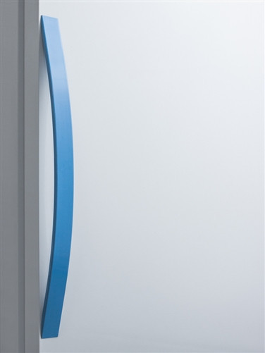 accucold vaccine refrigerator