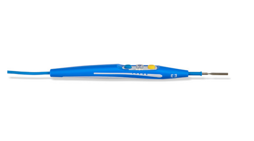 Valleylab Electrosurgical Device, ValleyLab Mode, 15', Holster - 25/cs