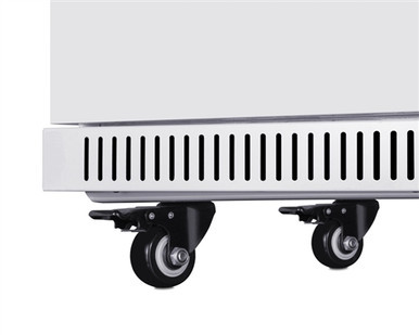 vaccine refrigerator for sale