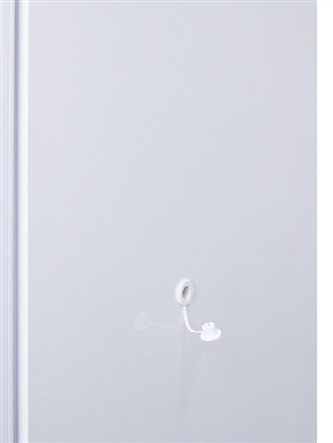 medical freezer