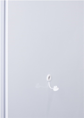 pharmaceutical refrigerator