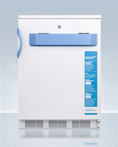 compact refrigerator