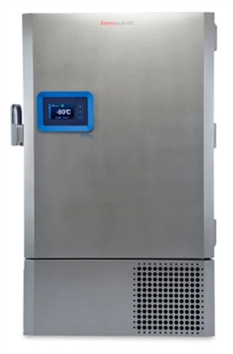 Laboratory freezer suppliers in USA