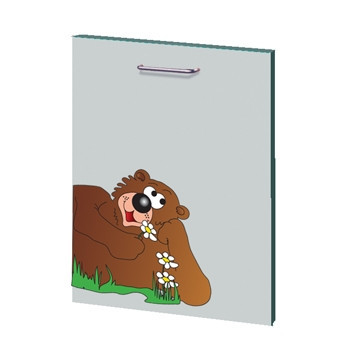 Select Series Pediatric Scale
