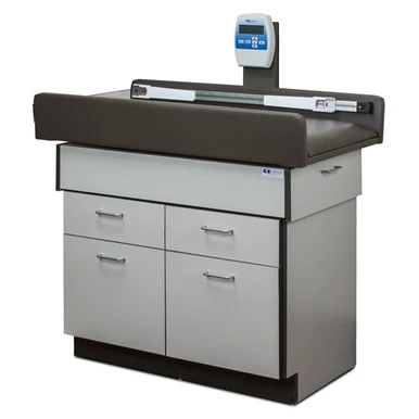 Clinton Select Series Pediatric Scale