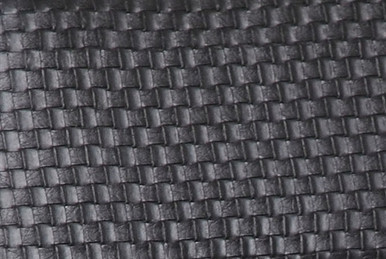 Boss Executive Wovern Textured Chair with Metal Chrome Finish-Dup