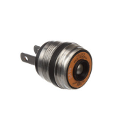 CENTER CONTACT ASSY-Dup