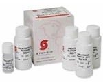 B-Hydroxybutyrate LiquiColor Test
