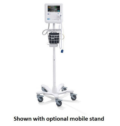 Welch Allyn Vital Sign Monitor USA