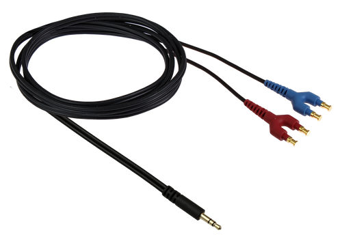 MAICO MA1 Earphone Cable