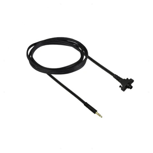 Maico DD65 Audiometry Headphones v2 Mono