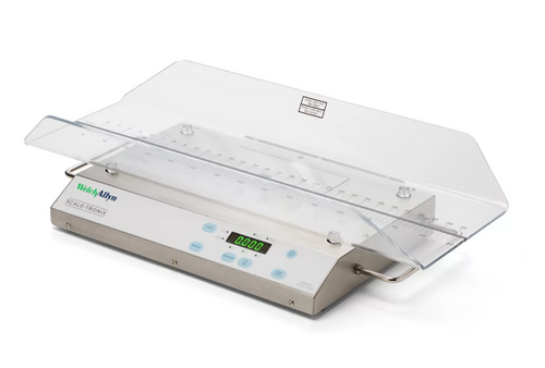 Scale-Tronix Pediatric/Infant Scale