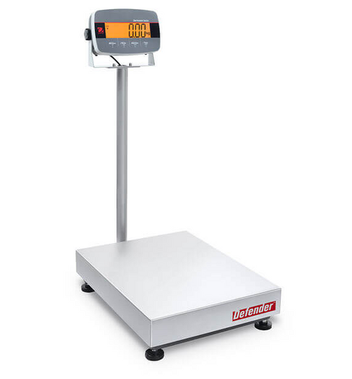 Defender 3000 Series - Medical Device Depot