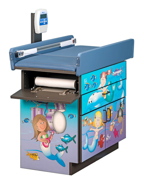 Buy Pediatric Equipment Online